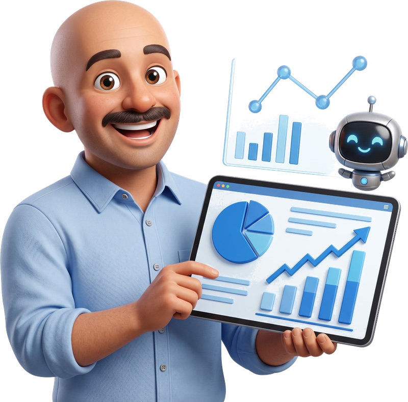 Booking Engine CRO